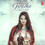 Bups Saggu Songs MP3 Download